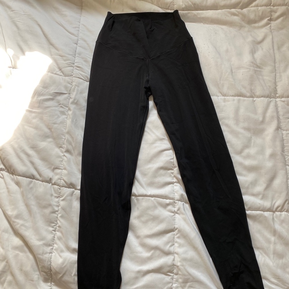 Aerie leggings